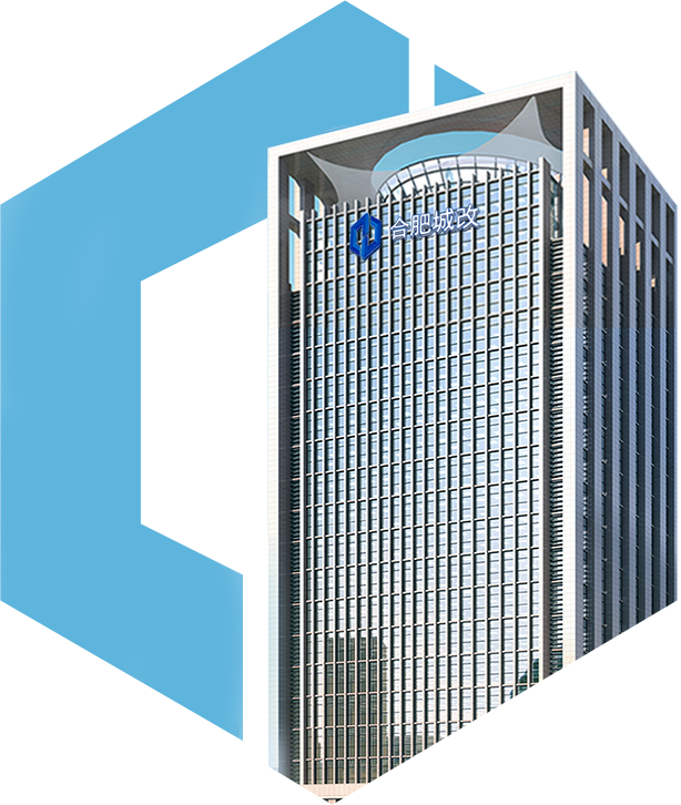 CA88(中国区)有限公司 - 官方网站