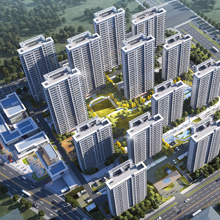 CA88(中国区)有限公司 - 官方网站