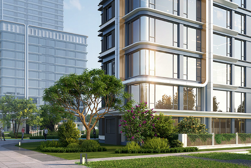 CA88(中国区)有限公司 - 官方网站