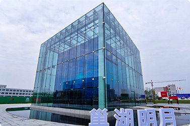 CA88(中国区)有限公司 - 官方网站