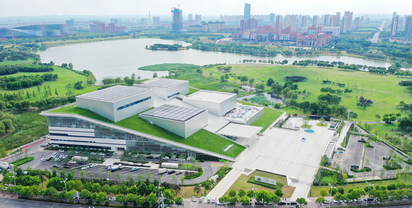 CA88(中国区)有限公司 - 官方网站