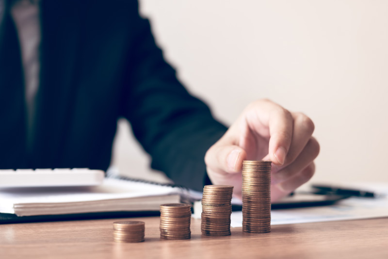 CA88(中国区)有限公司 - 官方网站