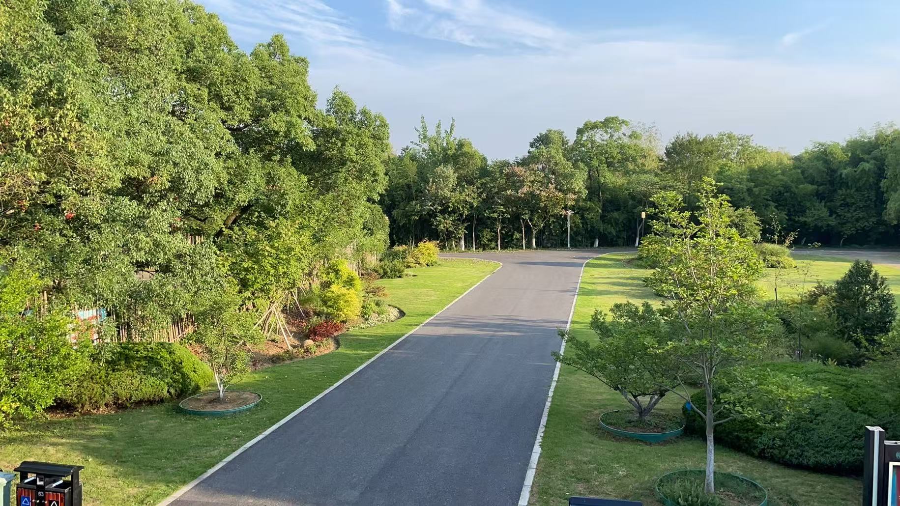 CA88(中国区)有限公司 - 官方网站