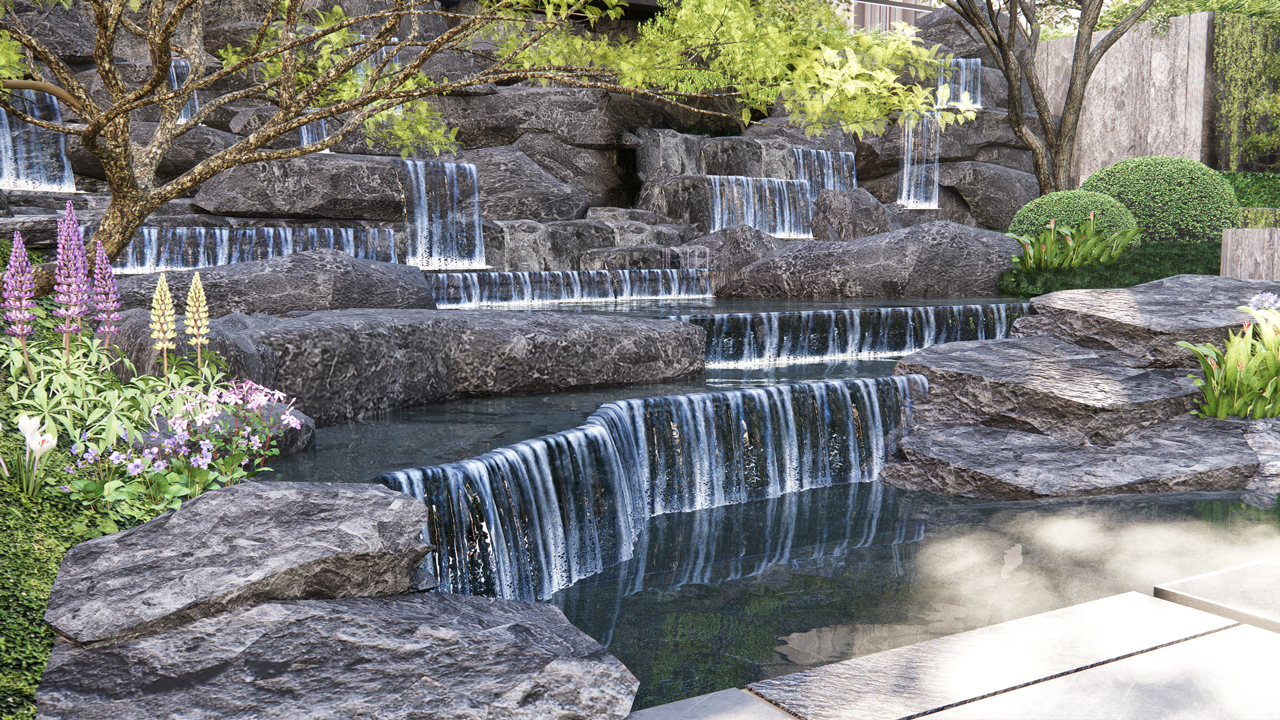 CA88(中国区)有限公司 - 官方网站