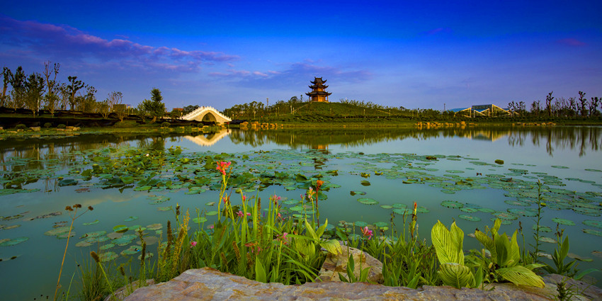 CA88(中国区)有限公司 - 官方网站