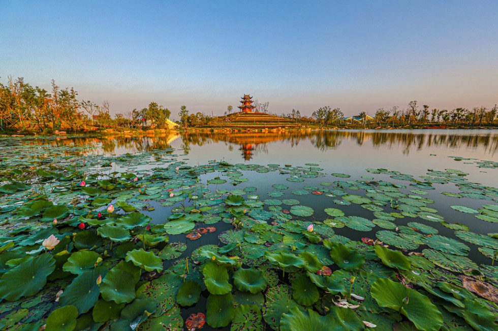 CA88(中国区)有限公司 - 官方网站