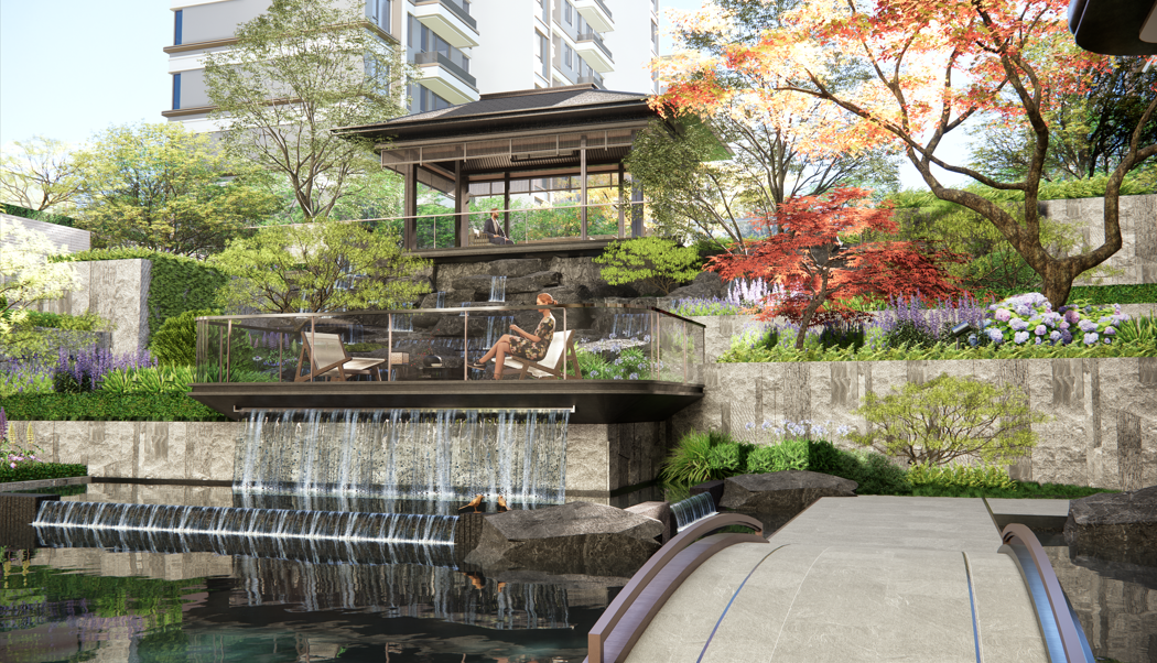 CA88(中国区)有限公司 - 官方网站