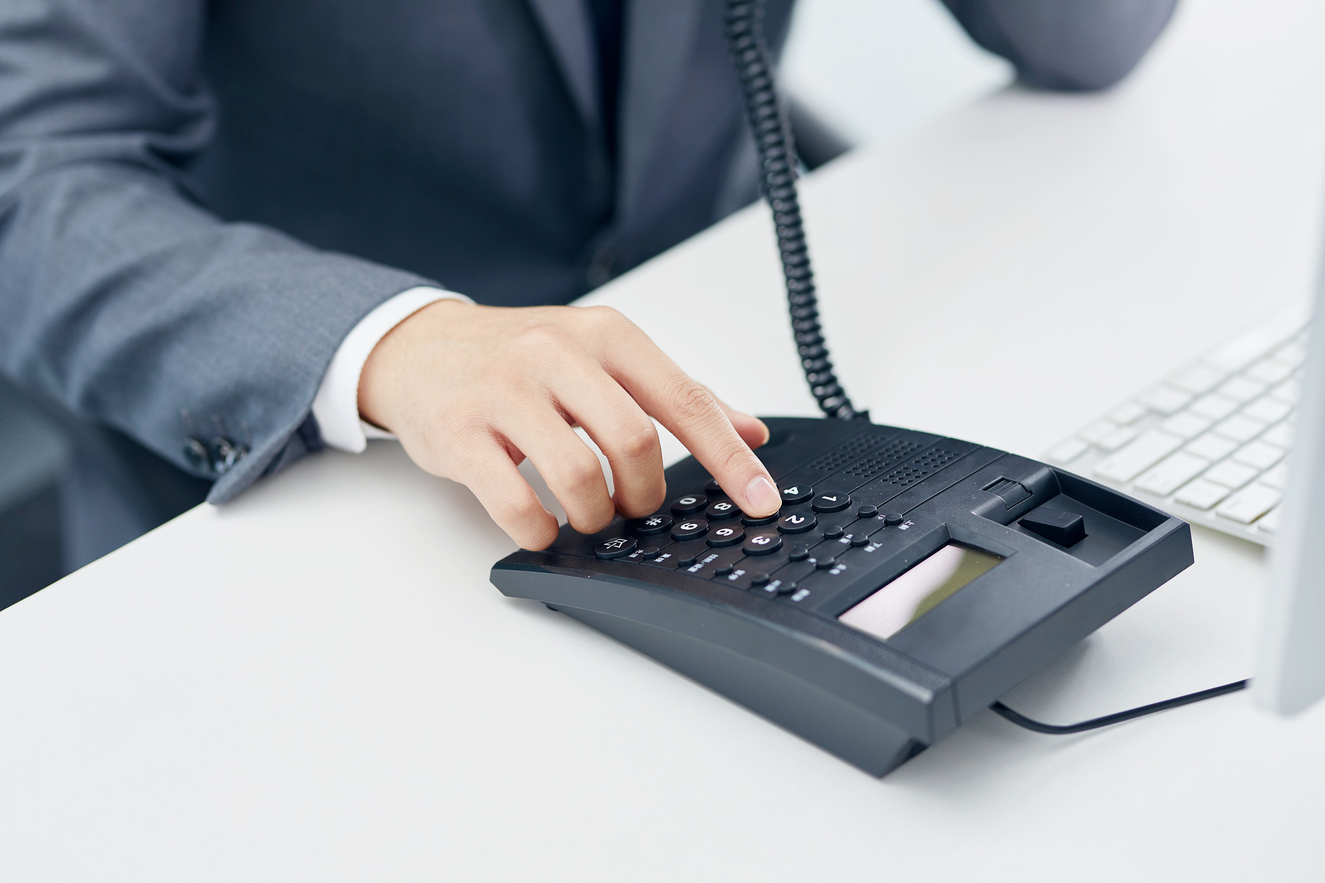 CA88(中国区)有限公司 - 官方网站