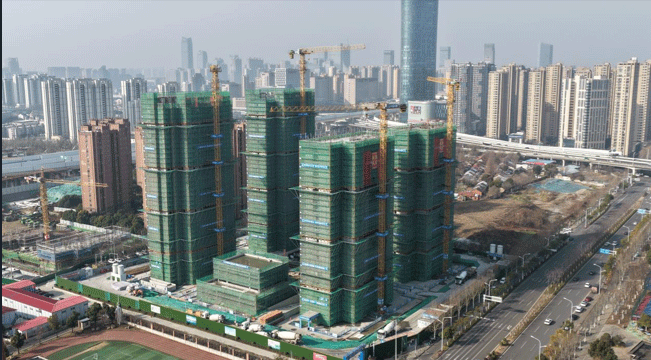 CA88(中国区)有限公司 - 官方网站