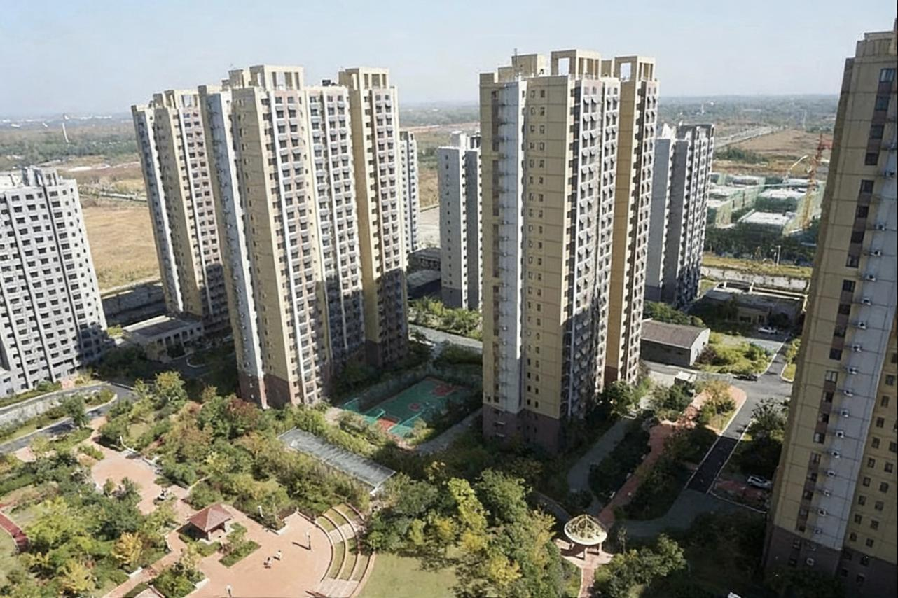 CA88(中国区)有限公司 - 官方网站