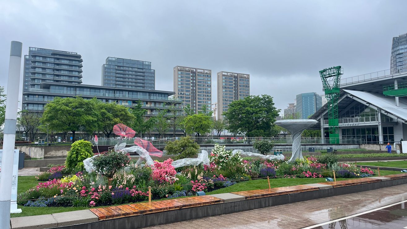 CA88(中国区)有限公司 - 官方网站