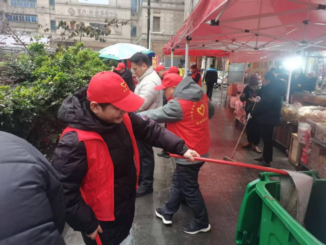 CA88(中国区)有限公司 - 官方网站