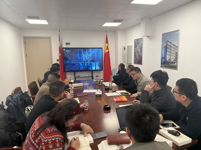 CA88(中国区)有限公司 - 官方网站