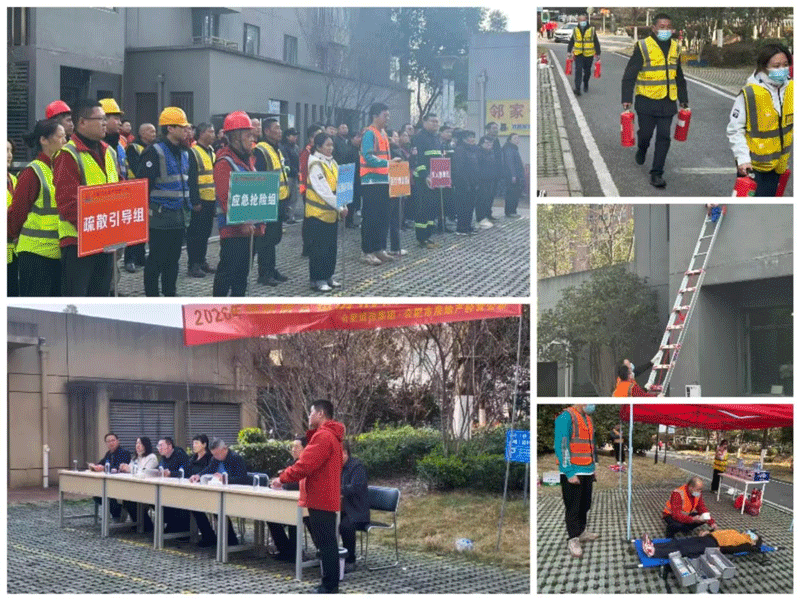 CA88(中国区)有限公司 - 官方网站