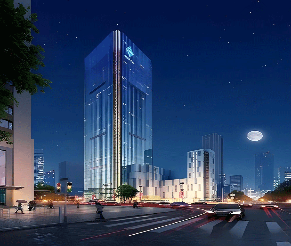 CA88(中国区)有限公司 - 官方网站