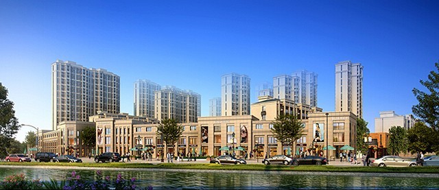 CA88(中国区)有限公司 - 官方网站