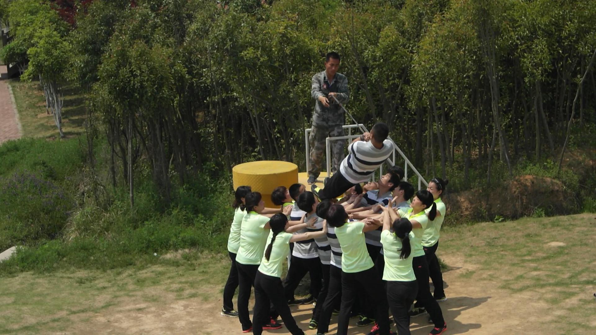 CA88(中国区)有限公司 - 官方网站