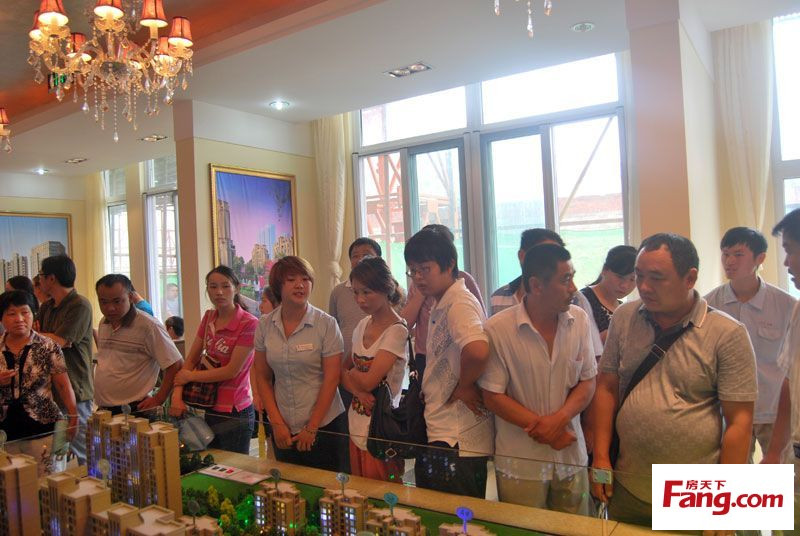 CA88(中国区)有限公司 - 官方网站