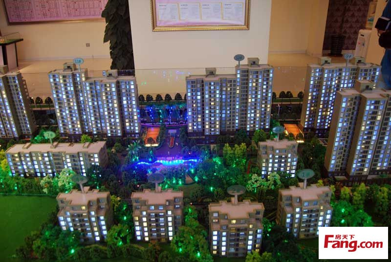 CA88(中国区)有限公司 - 官方网站