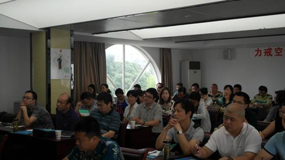 CA88(中国区)有限公司 - 官方网站