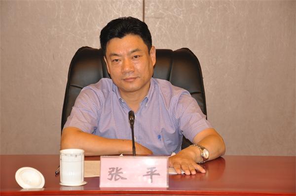 CA88(中国区)有限公司 - 官方网站