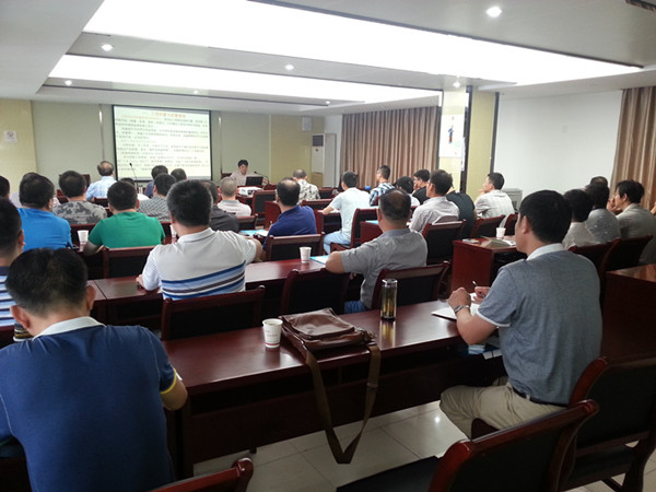 CA88(中国区)有限公司 - 官方网站