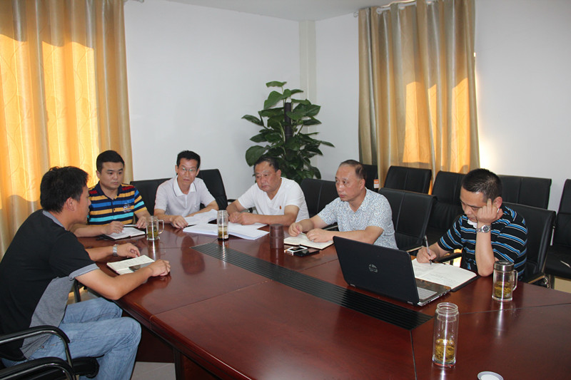 CA88(中国区)有限公司 - 官方网站