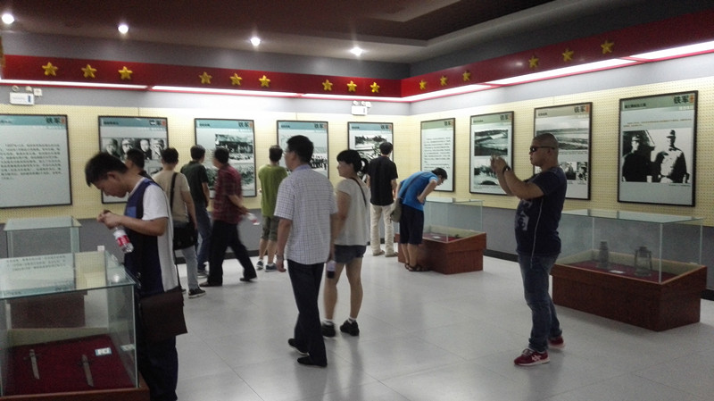 CA88(中国区)有限公司 - 官方网站