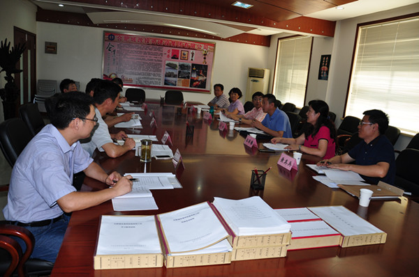 CA88(中国区)有限公司 - 官方网站