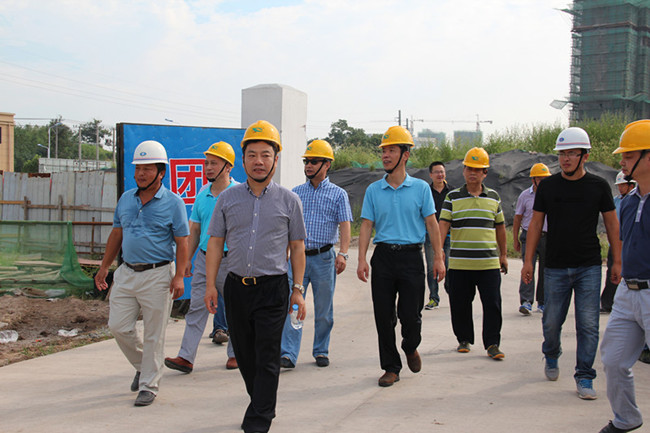 CA88(中国区)有限公司 - 官方网站