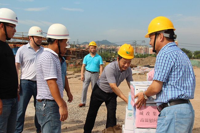 CA88(中国区)有限公司 - 官方网站