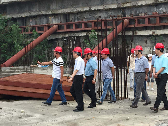 CA88(中国区)有限公司 - 官方网站