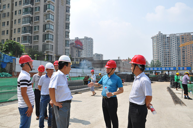 CA88(中国区)有限公司 - 官方网站