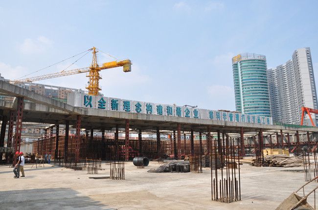 CA88(中国区)有限公司 - 官方网站