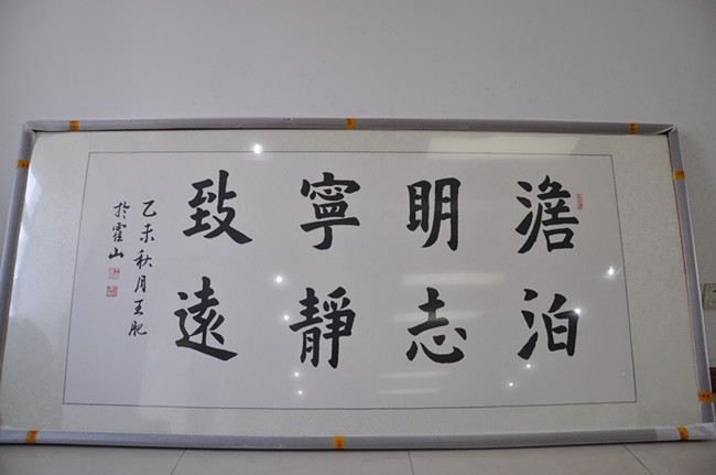 CA88(中国区)有限公司 - 官方网站