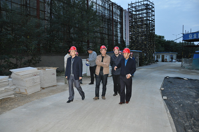 CA88(中国区)有限公司 - 官方网站