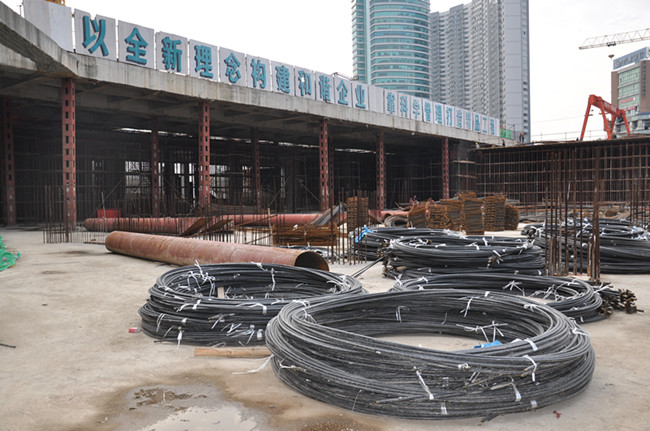 CA88(中国区)有限公司 - 官方网站