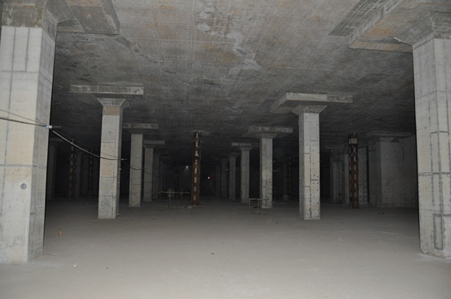 CA88(中国区)有限公司 - 官方网站