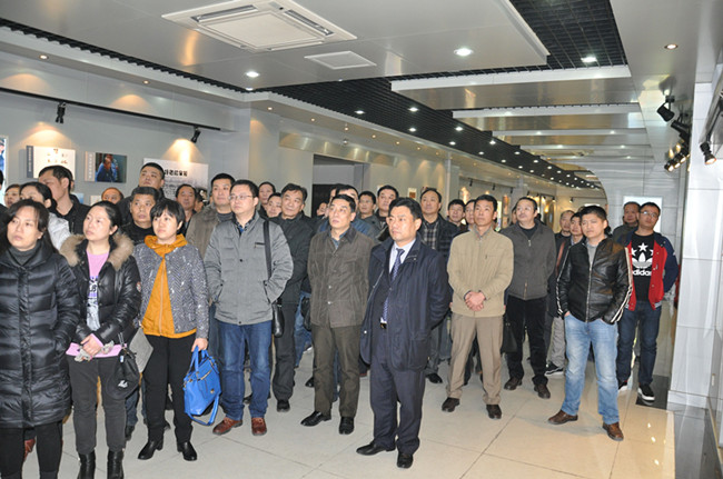 CA88(中国区)有限公司 - 官方网站