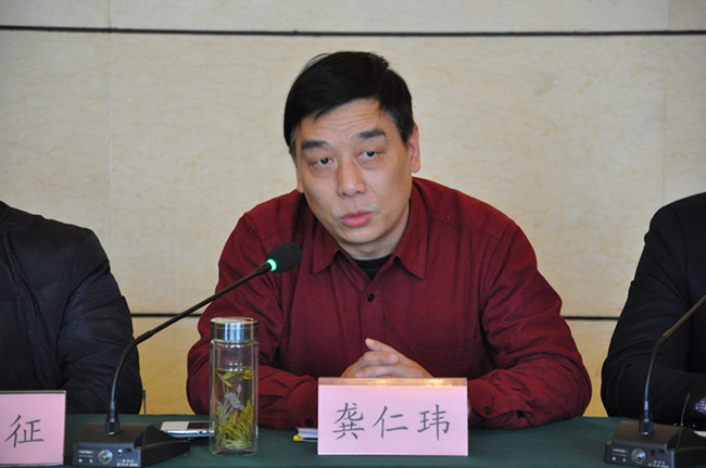 CA88(中国区)有限公司 - 官方网站