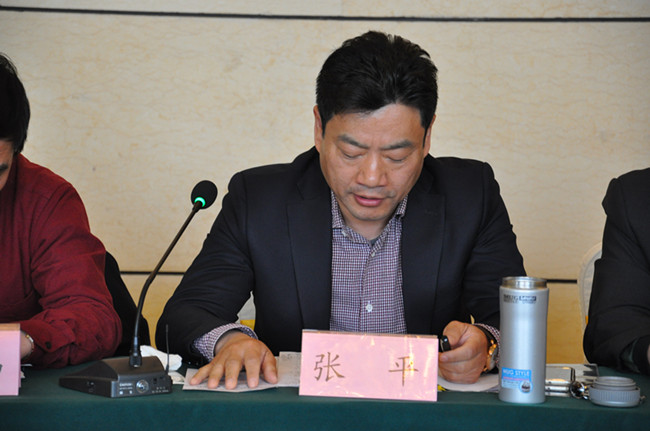 CA88(中国区)有限公司 - 官方网站