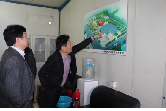 CA88(中国区)有限公司 - 官方网站