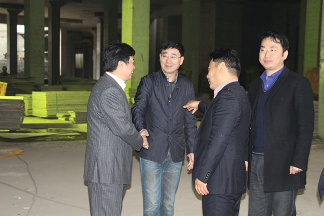 CA88(中国区)有限公司 - 官方网站