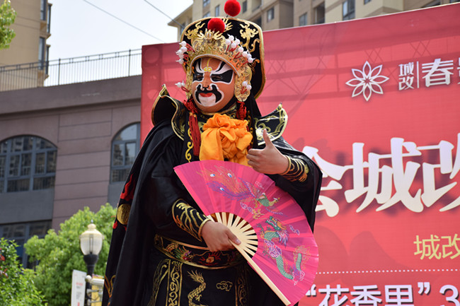 CA88(中国区)有限公司 - 官方网站