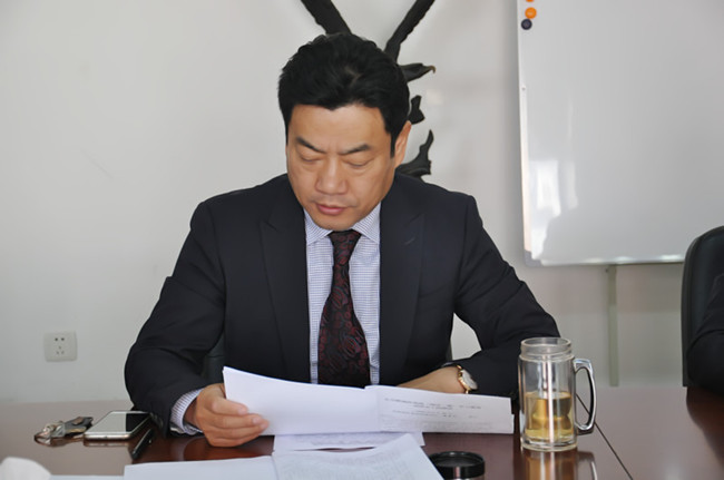 CA88(中国区)有限公司 - 官方网站