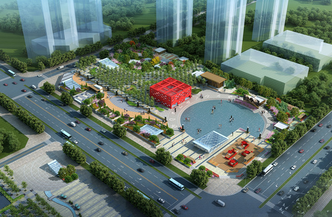 CA88(中国区)有限公司 - 官方网站