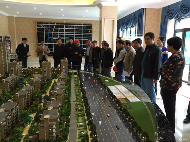 CA88(中国区)有限公司 - 官方网站