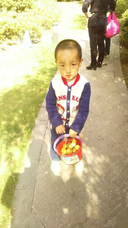 CA88(中国区)有限公司 - 官方网站