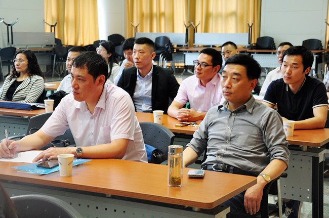 CA88(中国区)有限公司 - 官方网站