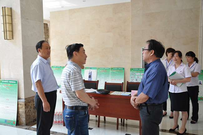 CA88(中国区)有限公司 - 官方网站